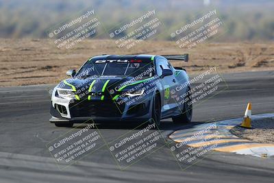 media/Mar-16-2025-Speed Ventures CVR (Sun) [[04681430d3]]/1-Red Group/Session 1 Turn 8/